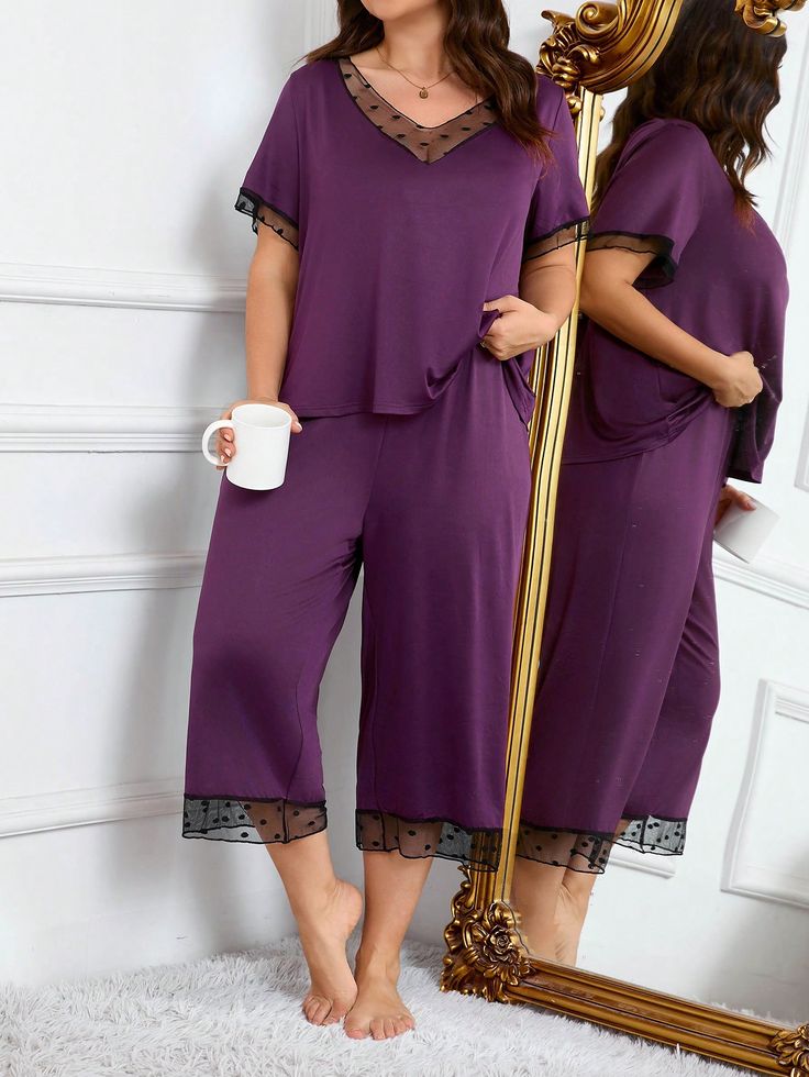 shein@v1@151